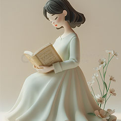 商品链接也改成了🏄「展示链接🌕📥四川代孕」，价格🧪改成了 299🇮🇸💖